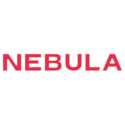 seenebula.com