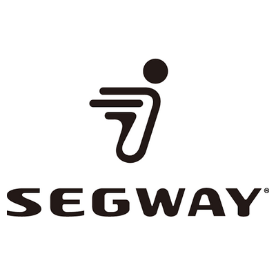 segway.com