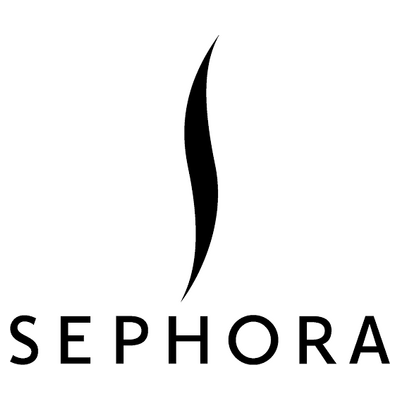 sephora.com.au