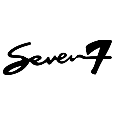 seven7jeans.com