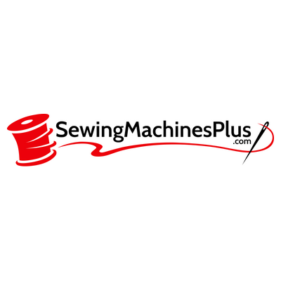 sewingmachinesplus.com