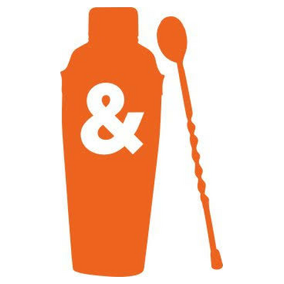 shakerandspoon.com