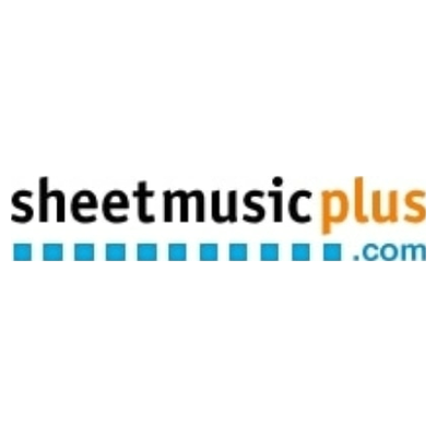 sheetmusicplus.com