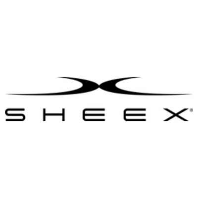 sheex.com