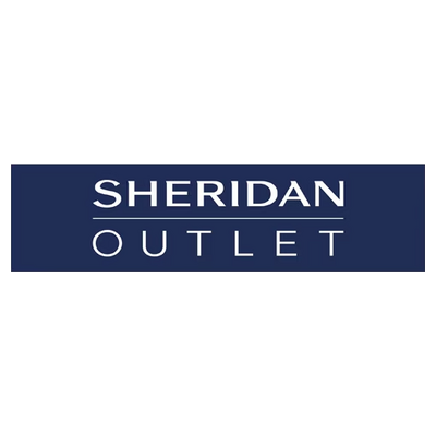 sheridanoutlet.com.au
