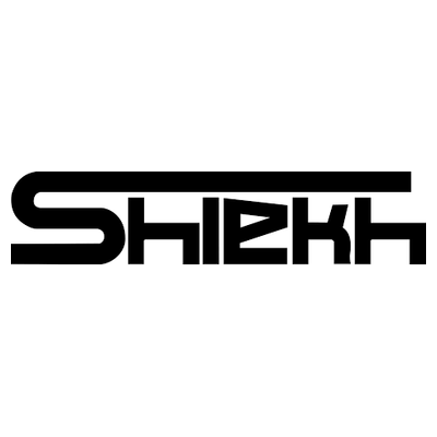 shiekh.com