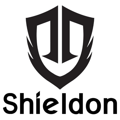 shieldoncase.com