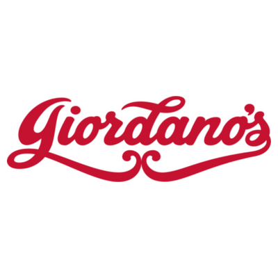 ship.giordanos.com