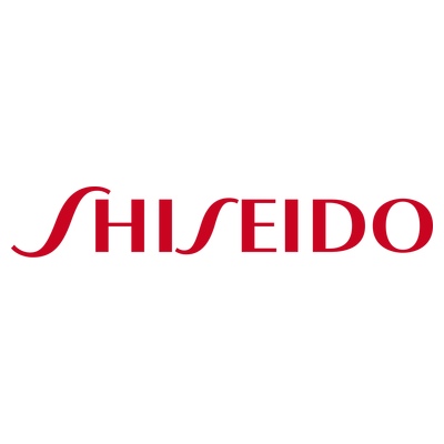 shiseido.co.uk