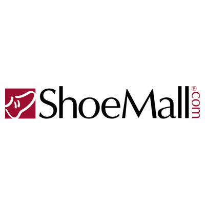 shoemall.com