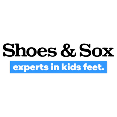 shoesandsox.com.au