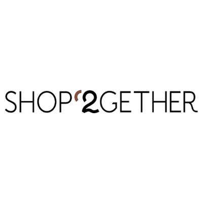 shop2gether.com.br