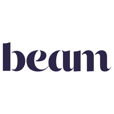 shopbeam.com