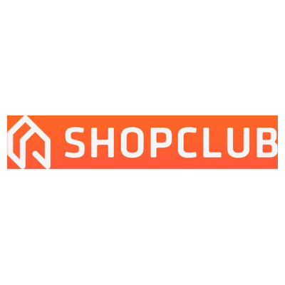 shopclub.com.br