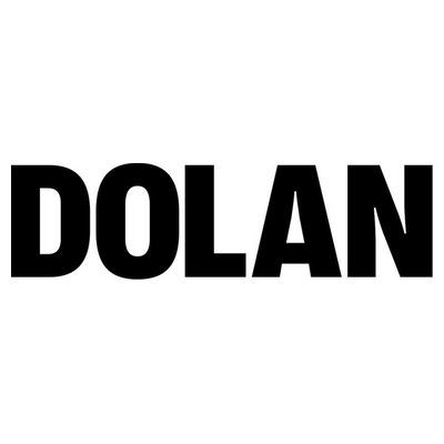 shopdolan.com