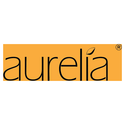shopforaurelia.com
