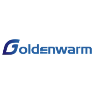 shopgoldenwarm.com