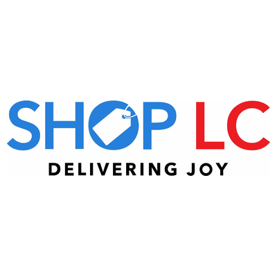 shoplc.com