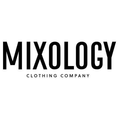 shopmixology.com