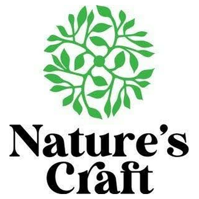 shopnaturescraft.com