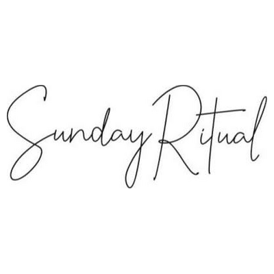 shopsundayritual.com