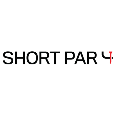 shortpar4.com