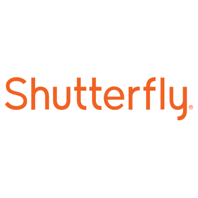 shutterfly.com