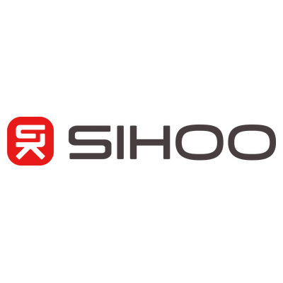 sihoooffice.com