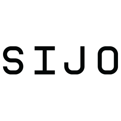 sijohome.com