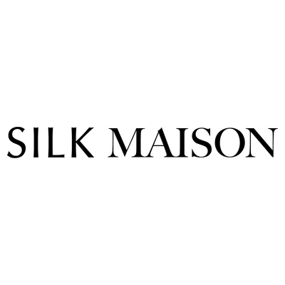 silkmaison.com
