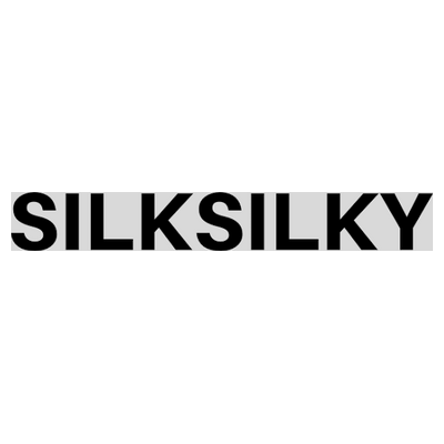 silksilky.com