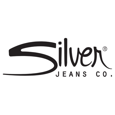 silverjeans.com