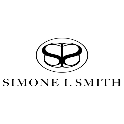 simoneismith.com