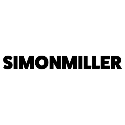 simonmillerusa.com