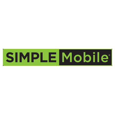 simplemobile.com
