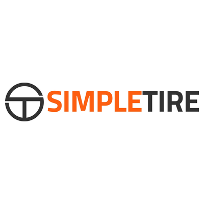 simpletire.com