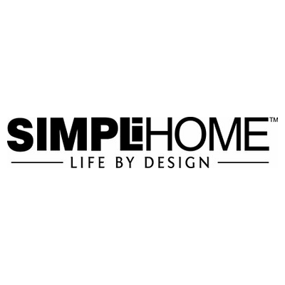 simpli-home.com