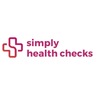 simplyhealthchecks.com