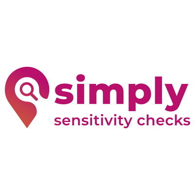 simplysensitivitychecks.com