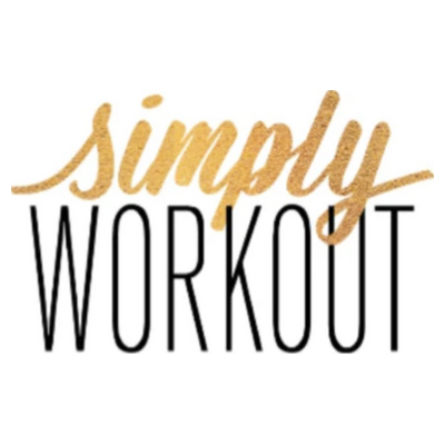 simplyworkout.com