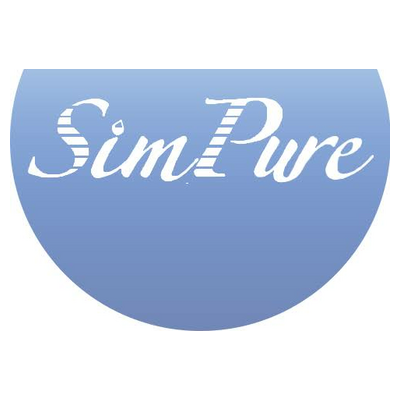 simpurelife.com