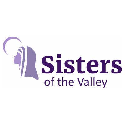 sistersofthevalley.org