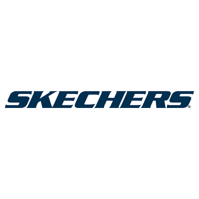 skechers.com