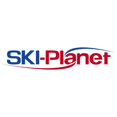 ski-planet.com