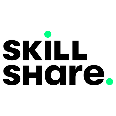 skillshare.com