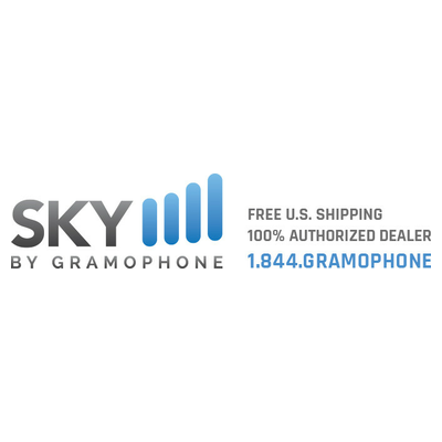 skybygramophone.com