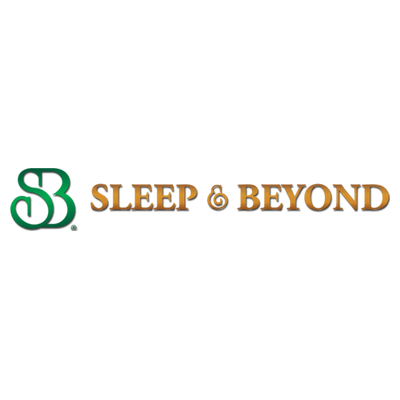 sleepandbeyond.com
