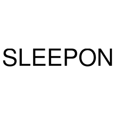sleepon.us