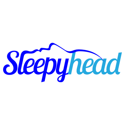 sleepyheadusa.com