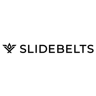 slidebelts.com